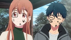 #7 言うても詮無き告白ですが