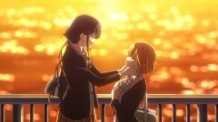 #11 自分の気持ちに向き合って
