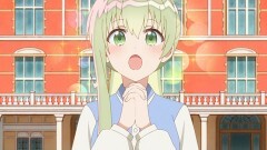 第7話 セシリアのなやみごと