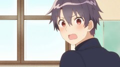 第11話 ふたりの出会い