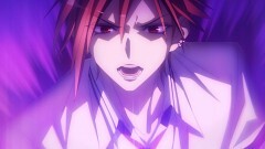 第3話 色々あんだよ。あの二人には