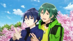 第4話 お前なら出来るはずさ