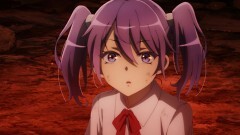 第6話 師匠がいたら大目玉だな