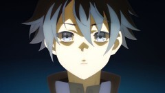 第9話 笑いごとじゃねえや