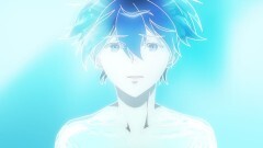 第11話 幸人、飛んでみろ！