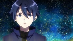 第12話 恥ずかしいこと言ってんじゃねーよ