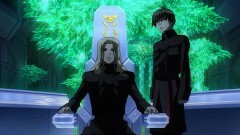第五話 教え子