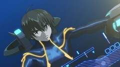 第七話 帰らぬ人となりて