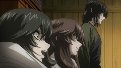 第十話 嵐、来たりて