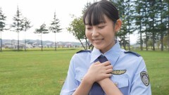 #1 林田百加「またガール」