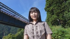 #2 林田百加「またガール」