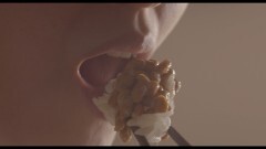 予告編