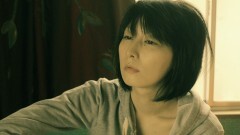 予告編