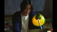 予告編