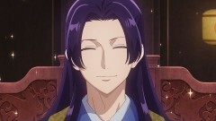 第2話 無愛想な薬師