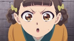 第3話 幽霊騒動