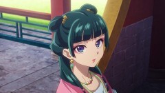 第5話 暗躍