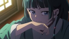 第8話 麦稈