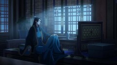 第9話 自殺か他殺か