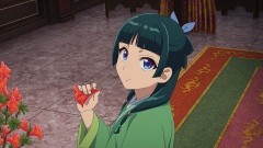 第11話 二つを一つに