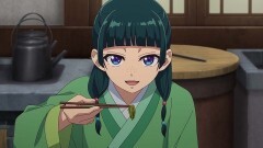 第15話 鱠
