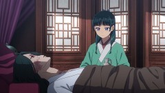 第18話 羅漢