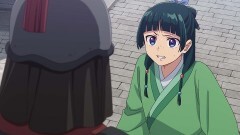 第19話 偶然か必然か
