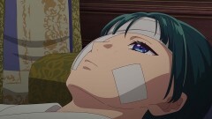 第20話 曼荼羅華