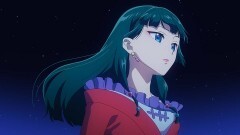 第24話 壬氏と猫猫