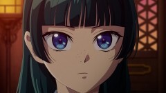 PV