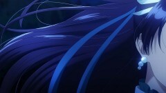 第29話 月精