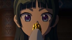 第33話 先帝