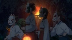 第43話 祭り