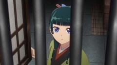 第44話 砦