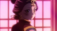 第45話 蟇盆
