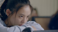 第２話「下克上のキャンパスライフ」