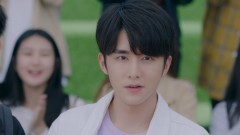 第４話「スターの再来」