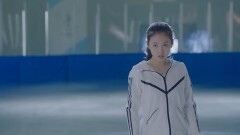第５話「再会」