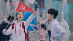 第６話「サプライズ！」