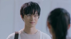 第10話「気づかぬ思い」
