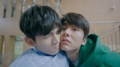第11話「夜９時のスケートリンク」