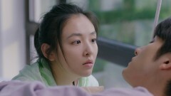 第16話「ウソは大嫌い」