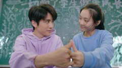 第20話「告白大作戦?!」