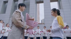 第21話「６年越しの告白」