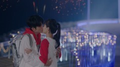 第23話「強力な後ろ盾」
