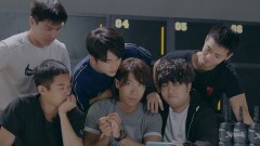第24話「タン・シュエは俺の彼女だ」