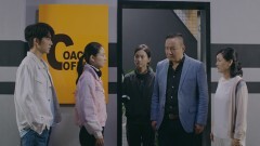 第27話「最後のチャンス」