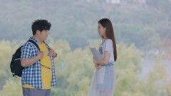 第31話「信念を貫け！」