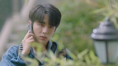 第33話「一番大切な人」