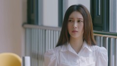 第36話「最後の試合に臨め！」